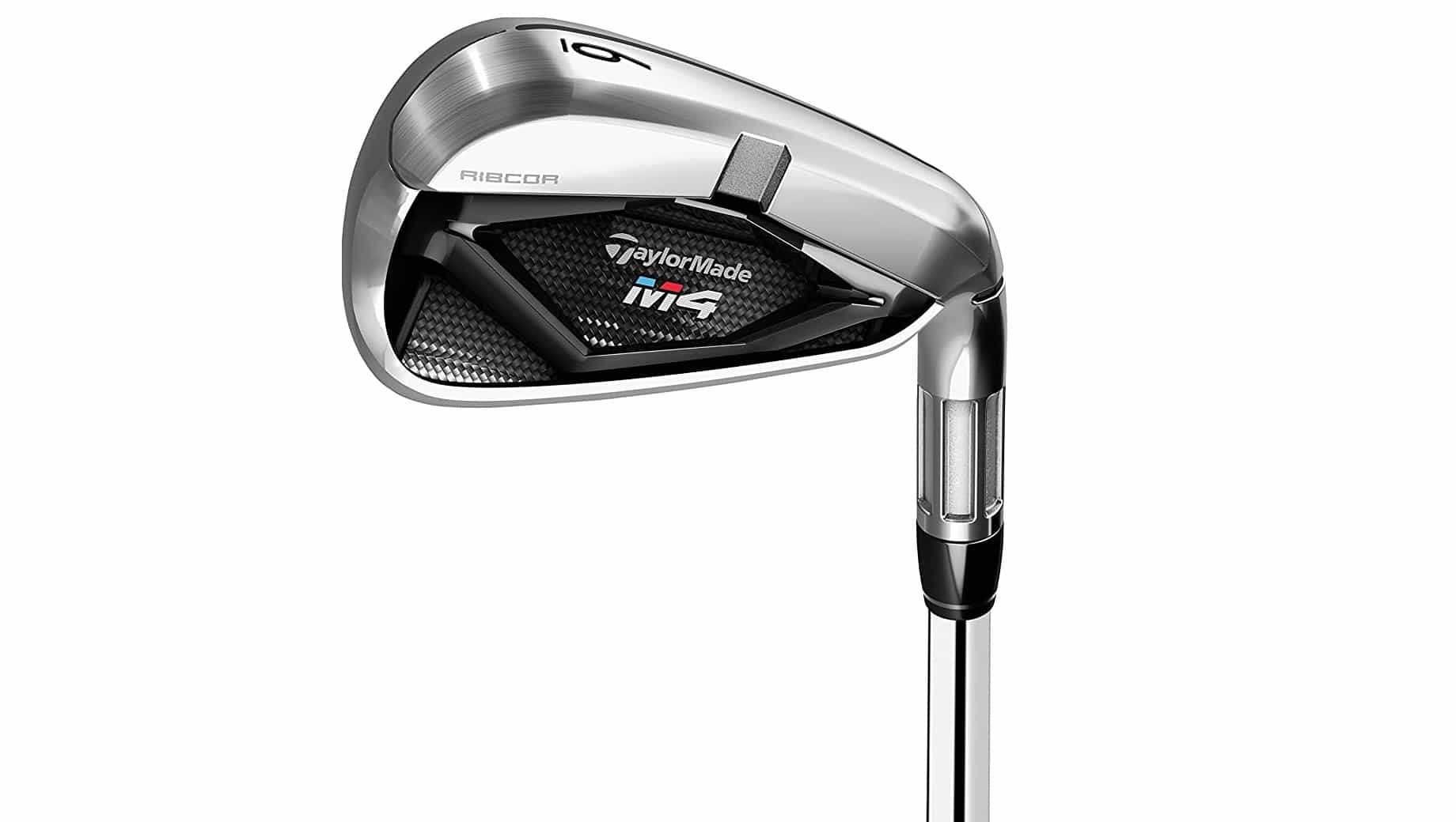 TaylorMade - TaylorMade M4 ドライバー ヘッドのみ 新品未使用 激安の